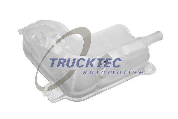 TRUCKTEC AUTOMOTIVE Nestesäiliö, jäähdytysneste 07.19.175